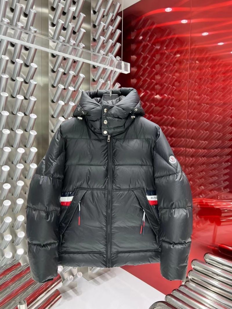 Thom Browne Down Jackets